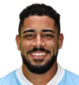 Matheus Bahia