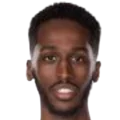 Mohammed Mahammed