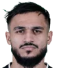Sofiane Boufal
