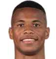 Maliek Howell