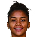 Jorelyn Carabali