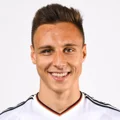 Dominik Franke