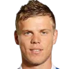 Aleksandr Kokorin