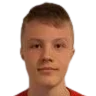 Gabriel Sandberg