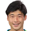 Akito Suzuki