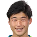Akito Suzuki