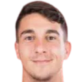 Luka Racic