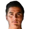 Álvaro Madrid