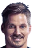 Thorsten Röcher