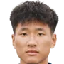 Zhang Chenliang