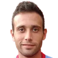 Claudio Corvalán