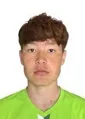 Hashijan Beisen