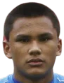 Denil Maldonado