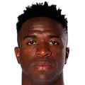 Vinícius