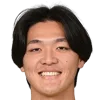 Soki Hoshino