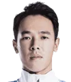 Ye Chugui