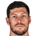 Scott Mckenna