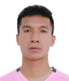 Văn Đạt Nguyễn