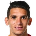 Lucas Torreira