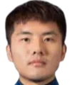 Wang Xijie