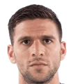 Lisandro Magallán