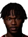 Diop Abdoulaye