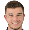 Kai Wagner