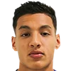 Amine Boutrah