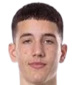 Deniz Gül