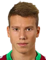 Artur·Koloskov