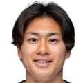 Renji Matsui