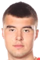 Sebastian Banozic