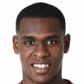 Issa Diop