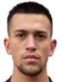 Aleksa Matic