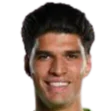 João Virgínia