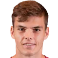 Aleix Febas