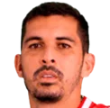 Bruno Melo