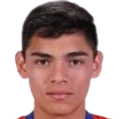Joan Cruz