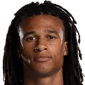 Nathan Aké
