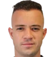 Gustavo Ferrareis