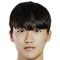 Kim Min-jun