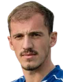 Jorgo Pellumbi