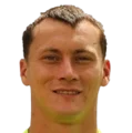 Igor Shatskiy