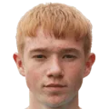 Nathan Sheppard