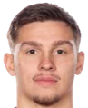 Isak Bjerkebo