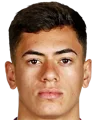 Junior Noguera
