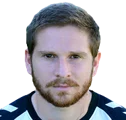 Giorgi Arabidze