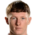 Elliot Anderson
