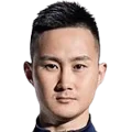Wang Yaopeng