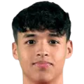 Ilhan Fandi